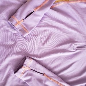 Nike Tops - Nike winter outdoor top Nike Tops - Nike winter outdoor top